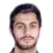 Roman Takidze