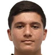 Elai Ben Simon