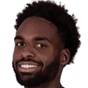 Samuel bossiwa