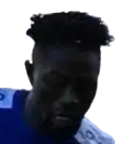 Saidy Saibo