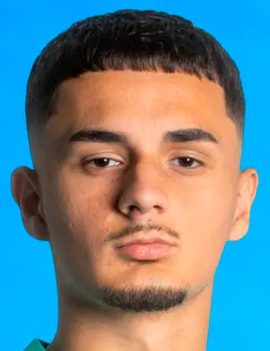 Ermal Azemi