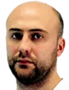 Yuri Kozlov