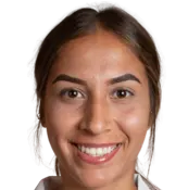 Myra Alexandra Delgadillo Prado