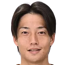 Yuki Okaniwa