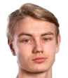 Otso·Koskinen