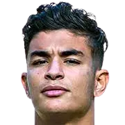 Walid Jarmouni