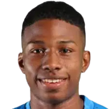 didier.dawson