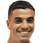 BadrEddine Octobre