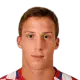 Filip Braut