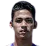 Mar Vincent Diano