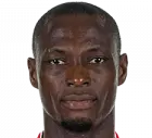 Anthony Ujah