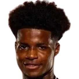 Leonardo Lopes