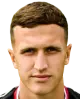 jordan cropper