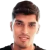 Raul Ardaya