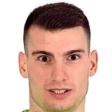Dominik Livaković