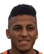 victor avila