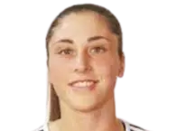 Janice Xuereb