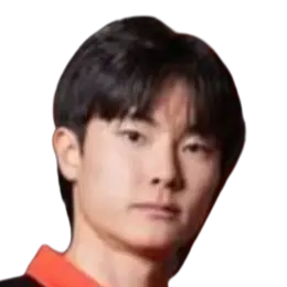 Cho Won-woo