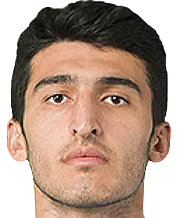 jeyhun nuriyev