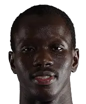 Babacar Seck