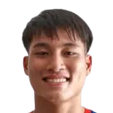 To Minh Loc