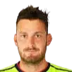 Marco Festa