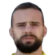 Gianluca D'Auria