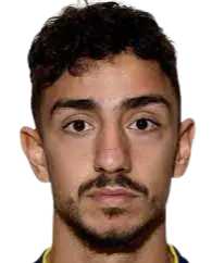 Daleho Irandust