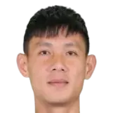 Nguyen Khac Vu