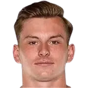 Felix Wienand