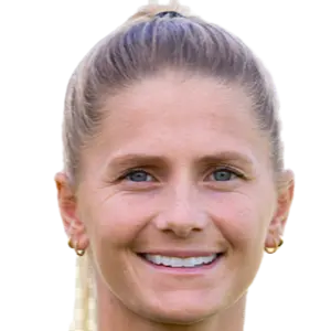 Katie Bowen