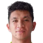 Mario Fabiyo Londok