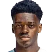 Nathanael·Kukanda