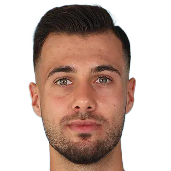 Ataberk Dadakdeniz