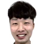 Heng-Pin Hsu
