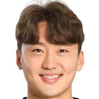 Jae-hun Choi