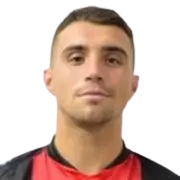 Brian Negro
