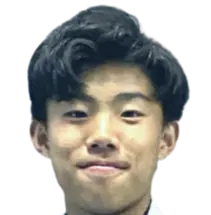Wei Yuren