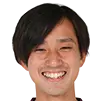 Akiyuki Yokoyama