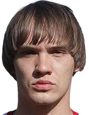 Denys Pidruchnyi