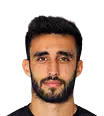 Diogo Miguel Costa Rodrigues