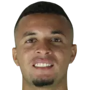 John·Altamiranda