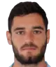 Alessandro Lamesta