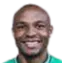 Murilo Rangel