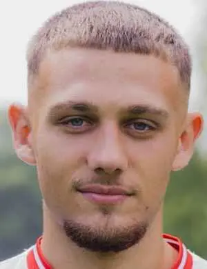 Jakob Krautkrämer