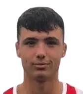 Arnau Martínez López