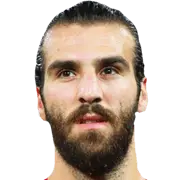 Fares Arnaout
