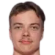 niklas haataja