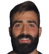 Mirko Albertazzi