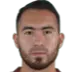 Juan Pablo Nieto